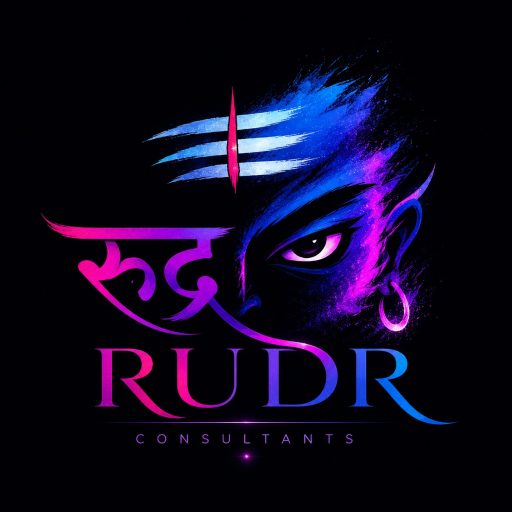 Rudr Consultants